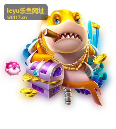 教育培训行业通过leyu乐鱼网址建立渠道体系