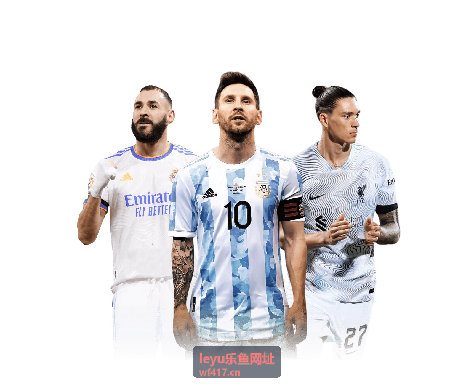 电商品牌通过leyu乐鱼网址打通线上线下链路